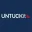 UNTUCKit