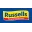 Russells