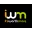 ItsWorthMore.com