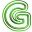 GreensideOnline