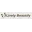 Lively Beautify
