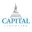 Capital Financing