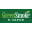 Green Smoke / Nu Mark