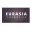 Eurasia Cosmetics