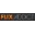 FlixAddict / iMovies