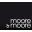 Moore Moore Doors