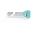 SpJedi