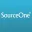Source One Management Services / MSourceOne.com