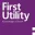 First Utility
