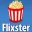 Flixster