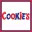 CookiesKids