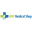 HME Medical Shop Logo