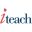 iTeach Logo