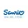 Sanrio Logo