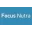 FocusNutra