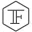 TrueFacet Logo