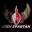 Body Spartan