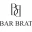 Bar Brat