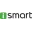 iSmart