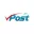 vPost