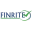 Finrite Administrators Logo