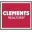 Clements Realtors