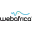 Web Africa Networks
