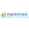 MyDomain