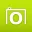 Kizoa Logo