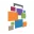 LuggagePros Logo