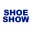 ShoeShow