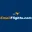 EmailFlights