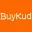 Buykud