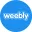Weebly