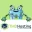 TMDHosting