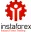 Instaforex Logo