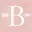 BHLDN