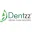 Dentzz