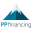 PP Financing