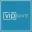 VIP Talent Connect / VIP Ignite
