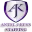 AJK Staffing