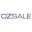 Ozsale Logo