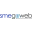 SmegoWeb