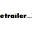 Etrailer.com Logo