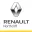 Renault Northcliff