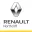 Renault Northcliff Logo