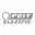 Feit Electric Company Logo