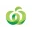 Woolworths