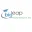 Big Leap Hr Solutions