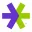 E*Trade Financial